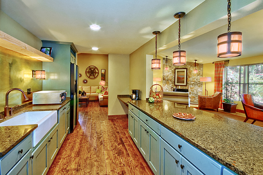 CTL Management, Inc.